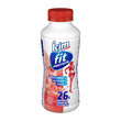 İçim Süt Fit Çilekli 400 ml