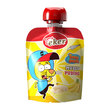 Eker Puding Muzlu 80 gr