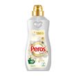 Peros Konsantre Yumuşatıcı İnci Çiçeği Kaşmir 1440 ml