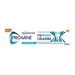 Sensodyne Promine Onarım Ferah Nefes Dıs Macun 75 ml