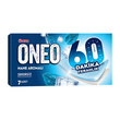 Ülker Oneo Duo Nane 60 dk 14 gr