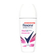 Rexona Roll On Bayan Powder Dry 50 ml