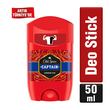 Old Spice Deo Stick Captain 50 ml