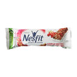 Nestle Nesfit Kırmızı Meyveli Tahıllı 23.5 gr
