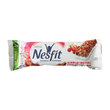 Nestle Nesfit Kırmızı Meyveli Tahıllı 23,5 gr