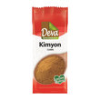 Deva Kimyon 65gr