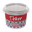 Eker Yoğurt Süzme 500 gr