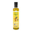 Zühre Ana Bromelain Şurubu 250 ml