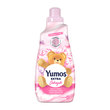 Yumoş Extra Çamaşır Yumuşatıcı  Şakayık 1440 ml