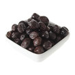 Çoruh Gemlik Mega Zeytin