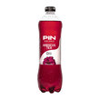 Pin Hibiskus Tea 1 Lt