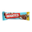 Eti Wanted Bumba 40 gr
