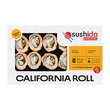Dardanel California Roll 205 gr