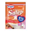 Dr. Oetker Ekspres Salep 4x14 gr