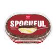 Algida Spoonful 770 ml