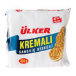 Ülker Kremalı Sandviç 244 gr