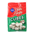 Çizmeci Wafer Cubes Fındıklı 200 gr