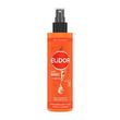 Elidor Sıvı Saç Kremi Anında Onarıcı 200 ml