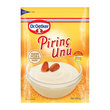 Dr.Oetker Pirinç Unu 200 gr