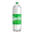 Sprite 2.5 L
