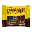 Ülker Kremalı Kakaolu 244GR