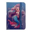 Best Mikro Mermaid Not Defteri A7 80 Yaprak