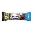 Nestle Nesfit Kakao Tahıllı Bar Yüksek Lifli 20 gr