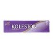Koleston Tüp Boya Kumral 6/0