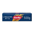 Barilla Linguine (Yassı) Spagetti Makarna No.13 500 gr