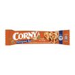 Corny Fındık - Yer Fıstığı Bar 20 gr