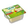 Pınar Dilimli Tost 350 gr