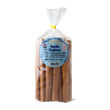 Seçkin Galeta Sade 400 gr