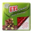 Eti Antep Fıstıklı Kare Çikolata 60 gr