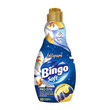 Bingo Soft Konsantre Lılyum1440 ml