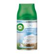 Airwick Fresh Yedek Temizlik Esintisi 250 ml