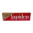 Lapiden Krem Kırmızı 40 gr