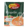 Bizim Ezogelin Çorba 80 gr