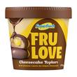 Superfresh FruLove Limonlu Cheesecake Topları 170 Gr