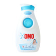 Omo Sıvı Detejan Bebek 900 ml