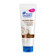 Head & Shoulders Saç Kremi Derinlenmesine Nemlendirme 275 ml