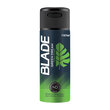 Blade Deodorant Green Dream 150 ml