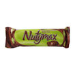 SOLEN NUTYMAX 44GR ANTEP FISTIKLI