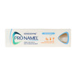 Sensodyne Pronamel Aktif Diş Minesi Kalkanı Beyazlatıcı 75 ml