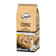 Onefis Sade Çikolata Parçalı Cookie  180 gr