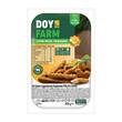 Şenpiliç Doyfarm Çıtır Piliç Tenders 300 gr