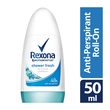 Rexona Roll On Shower Fresh 50 ml