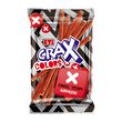Eti crax Colors Chili 50 gr