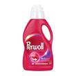 Perwoll Renkli 27 Yıkama 1485 ml