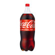 Coca Cola 2.5 L