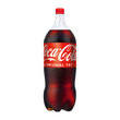 Coca Cola Pet 2,5 L